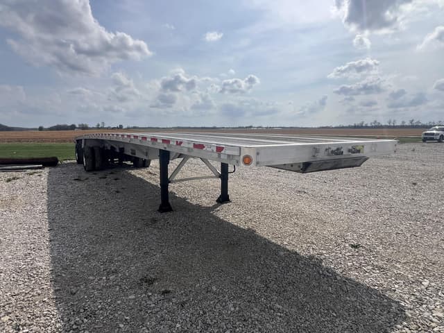 Image of Reitnouer MaxMiser equipment image 2