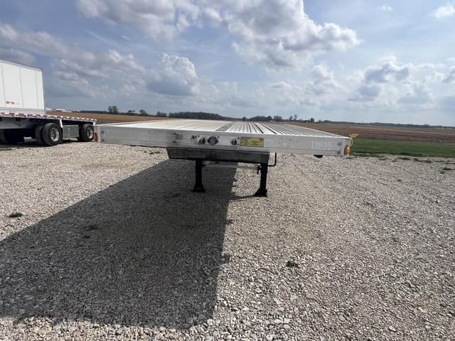 Image of Reitnouer MaxMiser equipment image 3