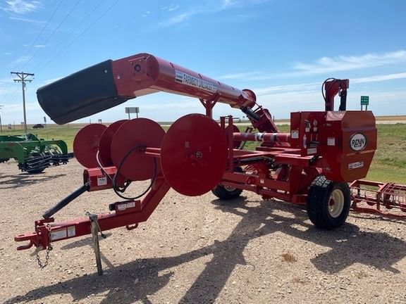 Main image Renn 1014