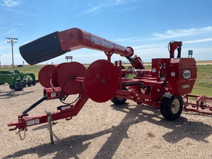 2016 Renn 1014 Image