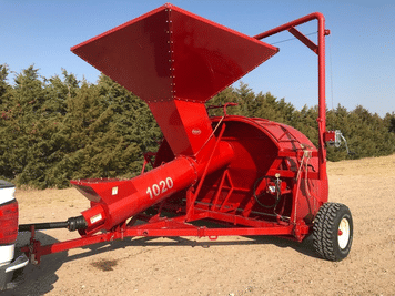 Main image Renn 1020