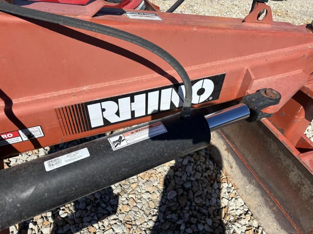 Image of Rhino 1540 equipment image 1