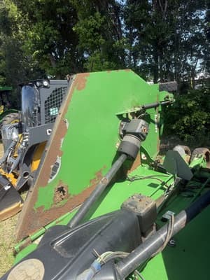 2016 Rhino 4150 Image