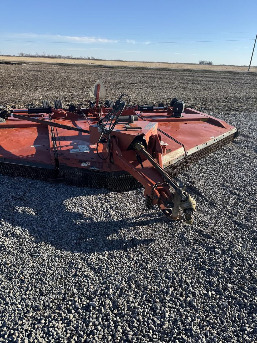 Image of Rhino 6200 Image 0