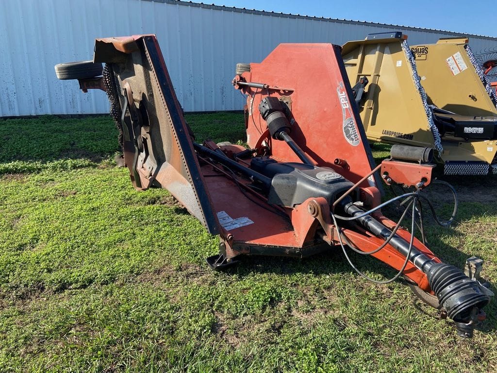 Main image Rhino 4155