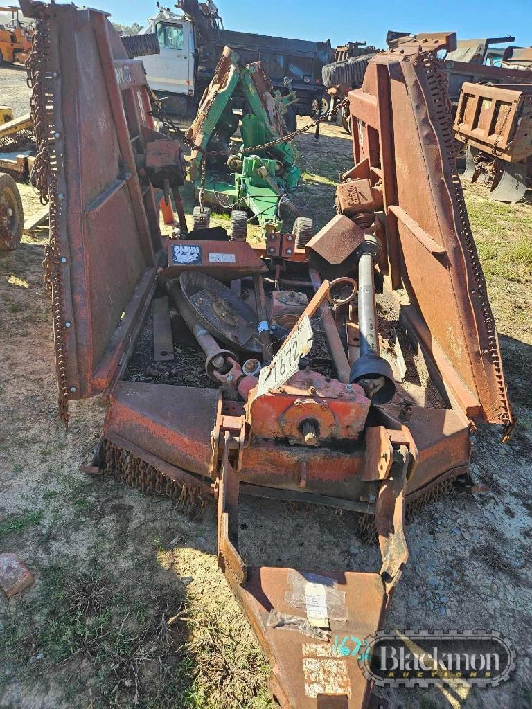 Image of Rhino FL20M Image 1