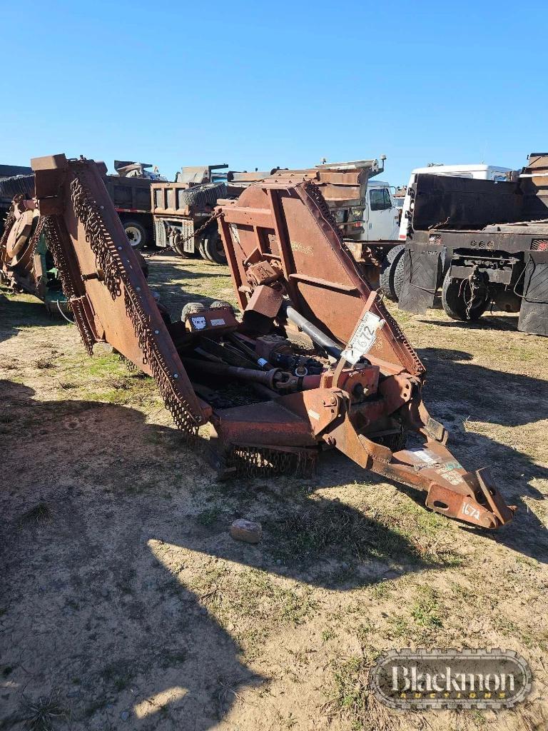 Image of Rhino FL20M Image 0