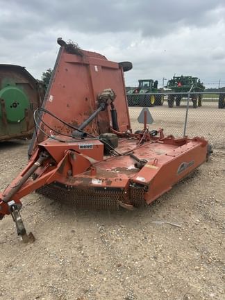 2016 Rhino FR162 Equipment Image0