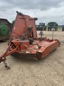 2016 Rhino FR162 Image