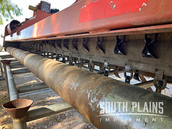 Image of Rhino OR14 equipment image 4