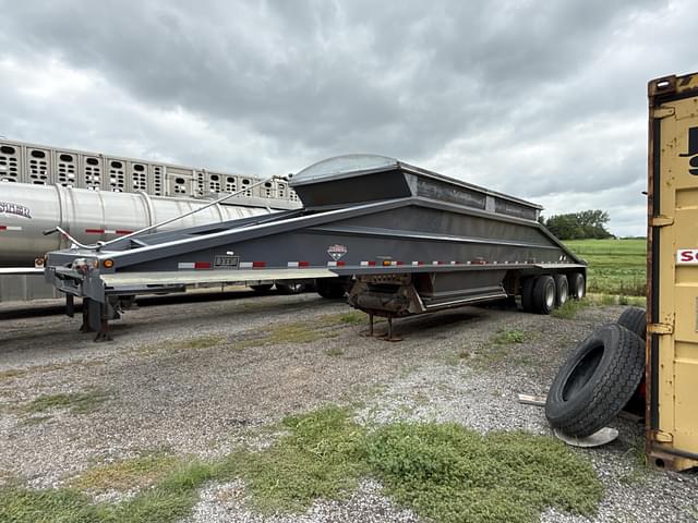 Image of Road Master Undetermined equipment image 1