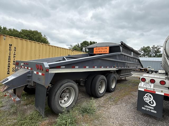 Image of Road Master Undetermined equipment image 3