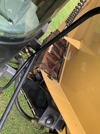 Main image RoGator RG1100B 14