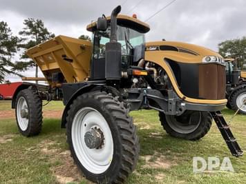 Main image RoGator RG1100B