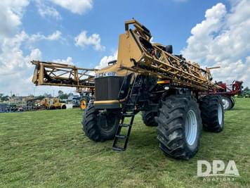 Main image RoGator RG1100B