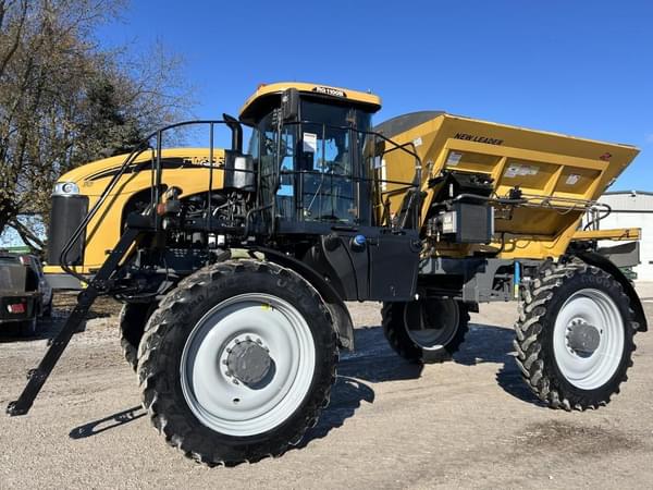 Equipment Main Image