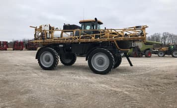 Main image RoGator RG1100B