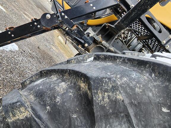 Main image RoGator RG1100B 23