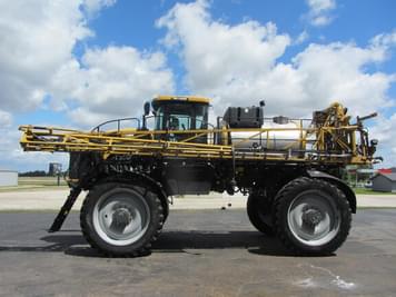 Main image RoGator RG1100B
