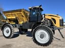 2016 RoGator RG1100B Image