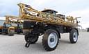 2016 RoGator RG1100B Image