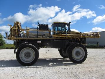 Main image RoGator RG1100B