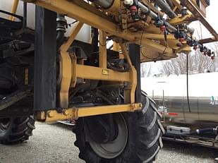 Main image RoGator RG1100B 12