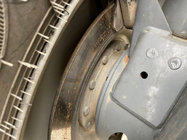 Thumbnail image RoGator RG1100B 102
