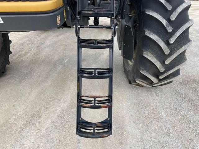 Thumbnail image RoGator RG1100B 106