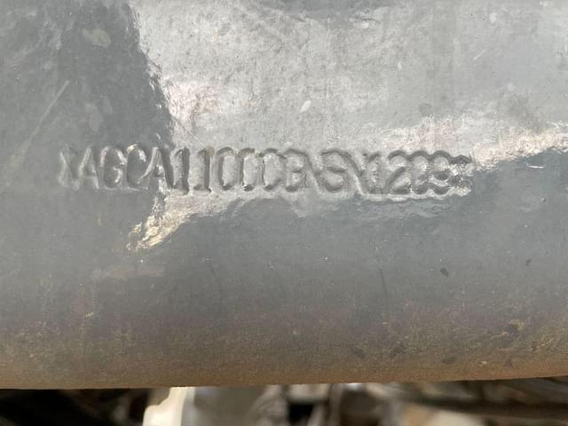 Thumbnail image RoGator RG1100B 131