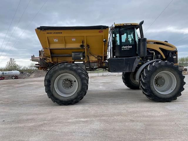 Thumbnail image RoGator RG1100B 14
