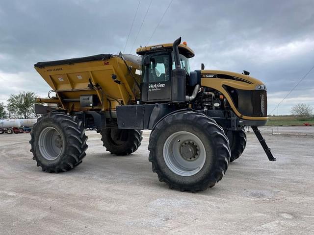 Thumbnail image RoGator RG1100B 16