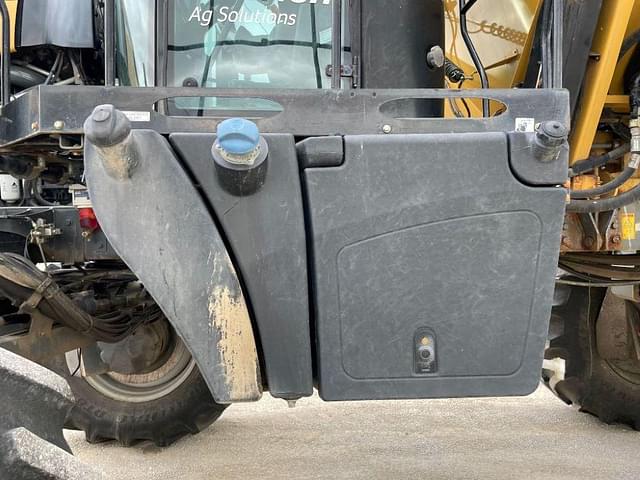 Thumbnail image RoGator RG1100B 28