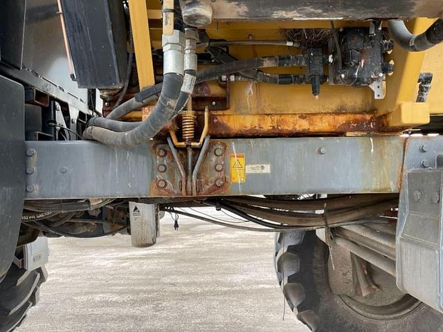 Thumbnail image RoGator RG1100B 30