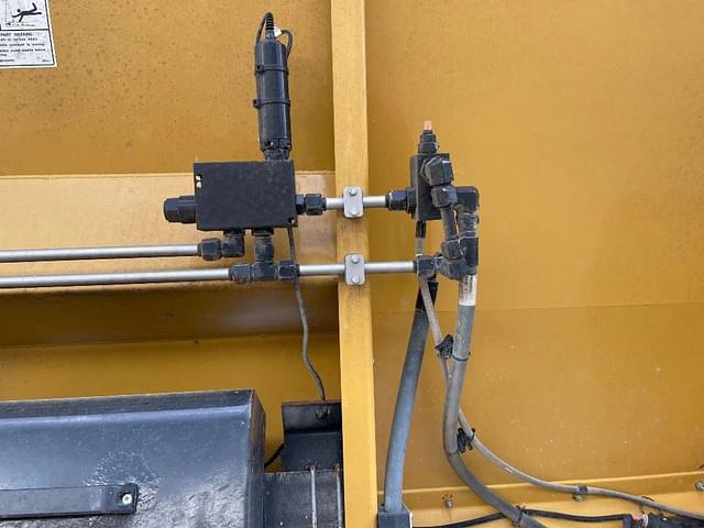 Thumbnail image RoGator RG1100B 58