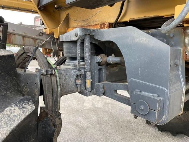 Thumbnail image RoGator RG1100B 59