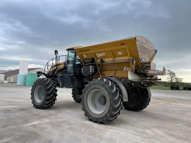 Thumbnail image RoGator RG1100B 6