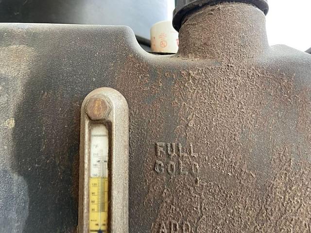 Thumbnail image RoGator RG1100B 64