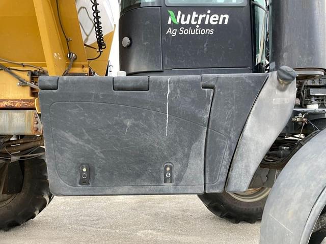Thumbnail image RoGator RG1100B 65