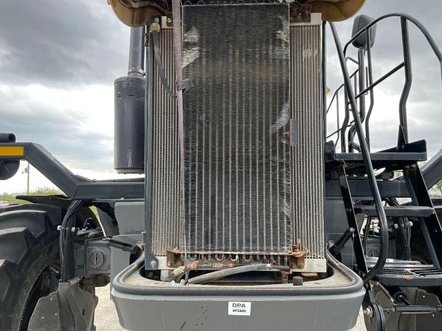 Thumbnail image RoGator RG1100B 70