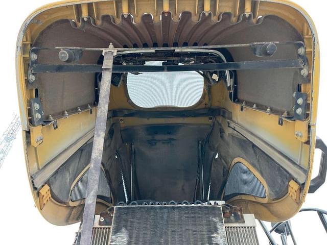 Thumbnail image RoGator RG1100B 71