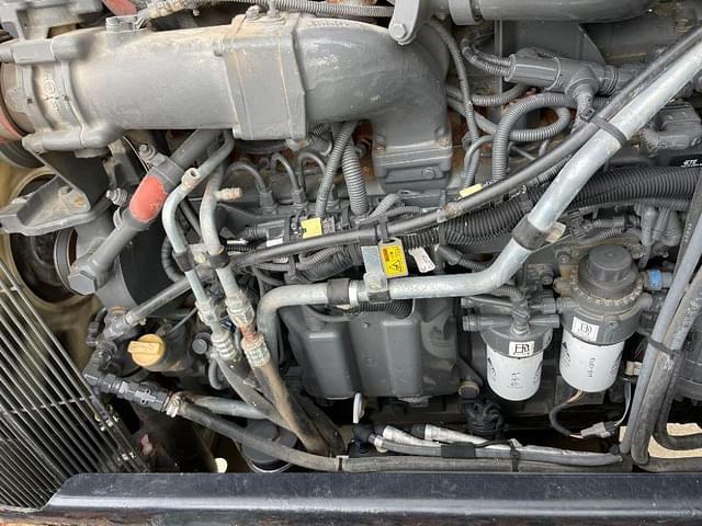 Thumbnail image RoGator RG1100B 78