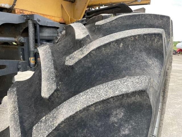 Thumbnail image RoGator RG1100B 90