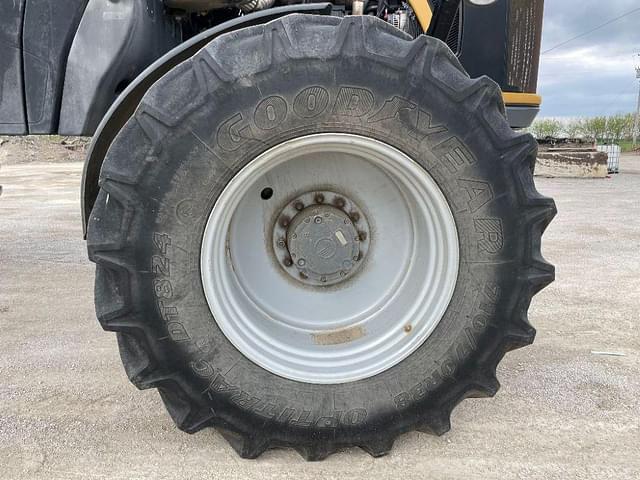 Thumbnail image RoGator RG1100B 99