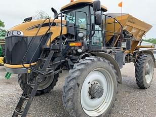 Main image RoGator RG1100B