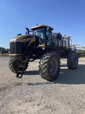 Main image RoGator RG1100B