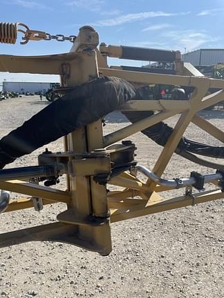 Main image RoGator RG1100B 12