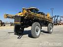 2016 RoGator RG1100B Image