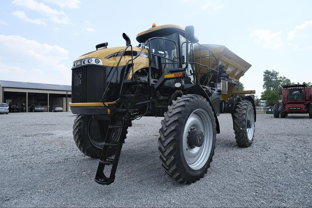 Image of RoGator RG1300B Primary image