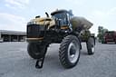 2016 RoGator RG1300B Image